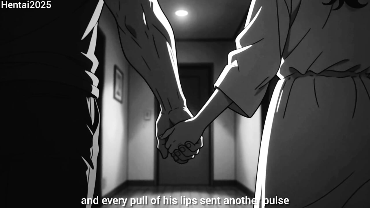 Pregnant Stepmom Breastfeeding Stepson compilation Cartoon Hentai Animation