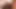 Busty siyah milf gets ona dallama yaladı önce o kâkül