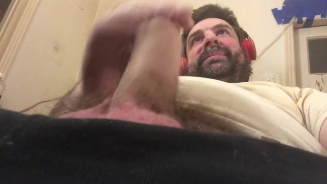 Part 2: Horny love-struck virgins! It gets you horny maker!!