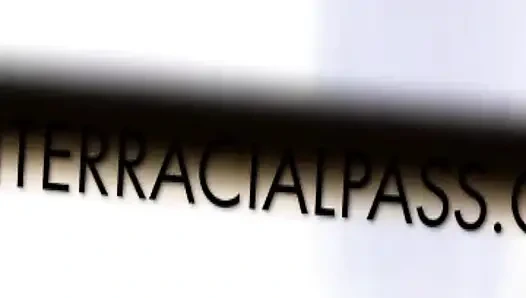 Jenna Madison Has Double Ds And Is Ready To Please