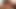Giant cumshot 4 little babe getting pumped in endless ways