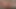 Png 2021 alay bebeğim (tadını çıkar)