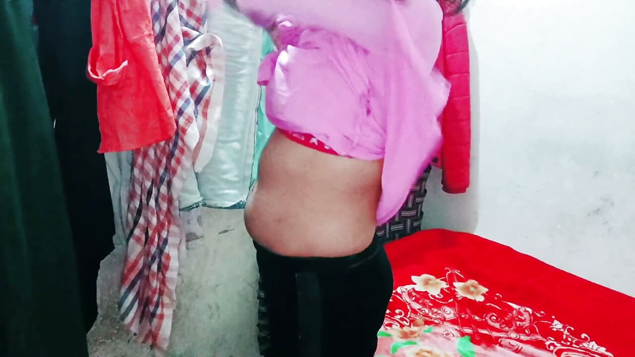 XX ny desi bengali bhabhi Dolly Singh sex Dolly Singh bhabhi ka singers wali sex video Indian desi sex Delhi Singh ki sex video singers