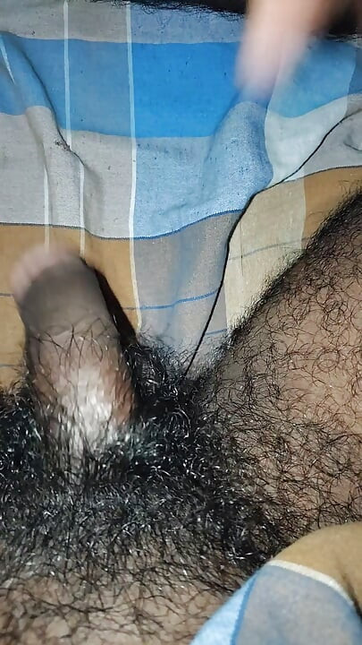 Hindi wala cum i rummet i hemlighet avrunkning hindi sex prata smutsig prata på hindi tonåring pojke Tamil på indisk desi pojke