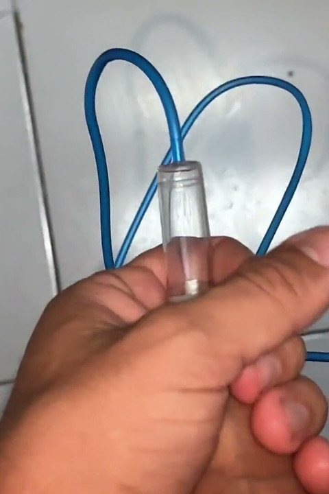 mootramaarg nahar men jordaar tej janch lag rahi hai