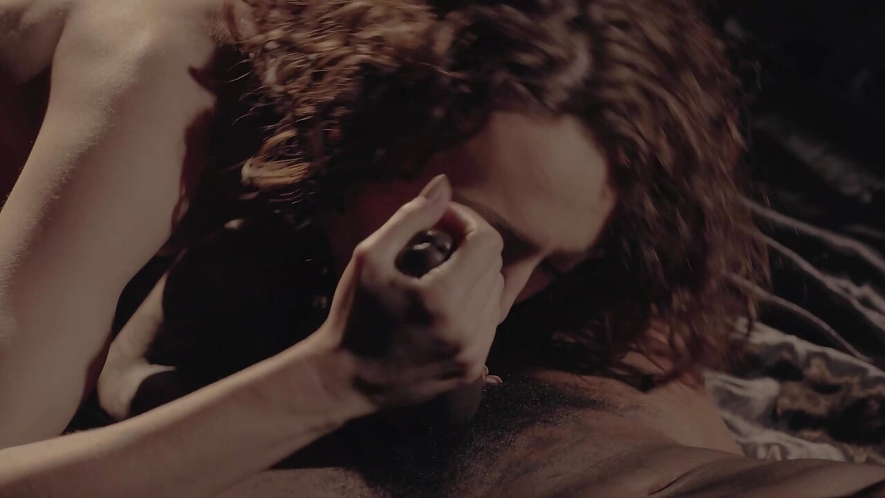 Ονειρικό αισθησιακό σεξ - ForPlay Films