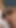 Sıska Asyalı genç kız flexi jimnastik seksi seviyor