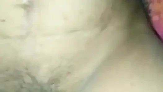 Sevgili Dilbar beni çok sevdi