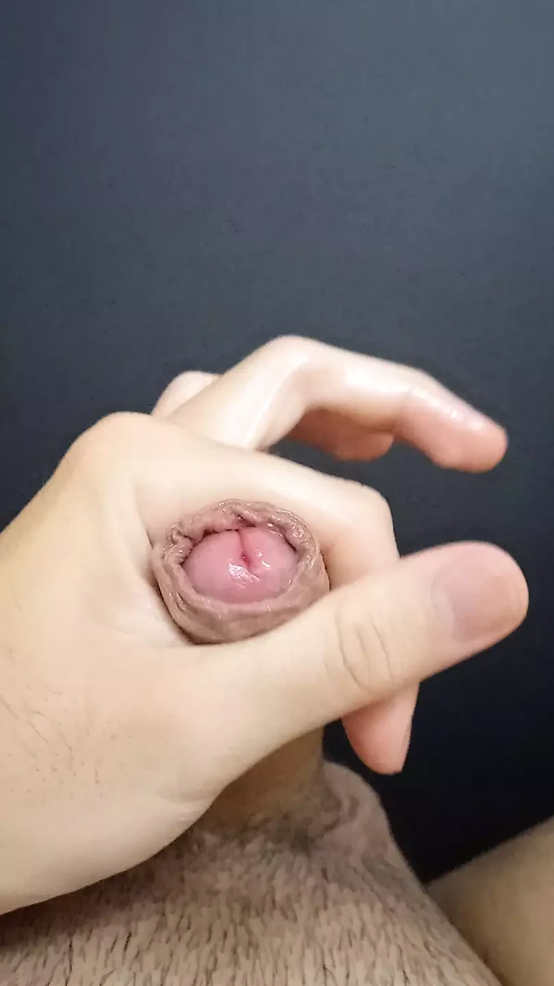 Cumming