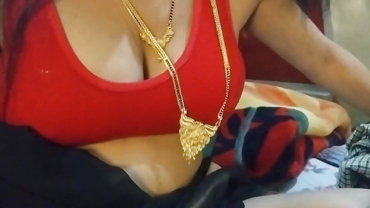 House Wife Fucking Her Land Lord Hot Nipple Tiny Pussy Boobs Sexy Lady