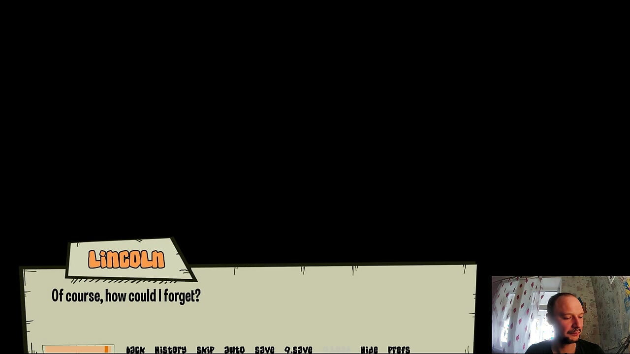 The Lewd House: Helping Hand Walkthrough Without Voice