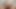 POV anal with facial cumshot. Blonde wants cock from pussy to ass