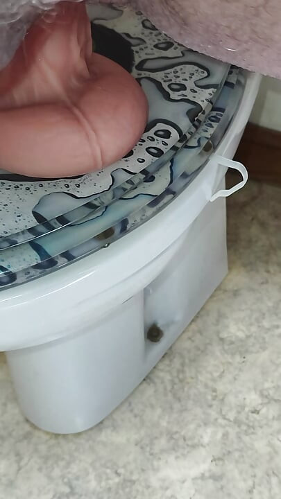 Anal or