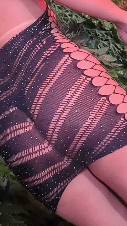 Fuck cast nghịch ngợm vương miện: chồng đặt con cặc của mình mà không có bao cao su vào vương miện nghịch ngợm.