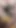 Indian desi village newly married bhabhi ko bhaiya chut chod rahe the devar madharchod ne videos bana ke viral kar diya | Clip 2