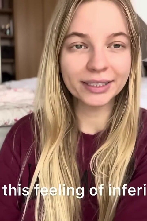 Why You Should Eat Your Own C O M E Always