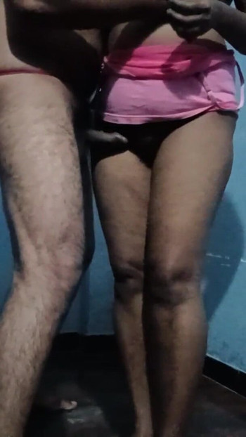 Pregled videozapisa