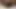 Ghetto Nerdy Womanatee Gobbling Cum From Tiny Cock Blowjob Glasses Pee Pee Swallower!