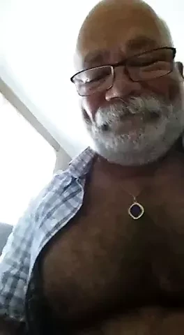 185. daddy cum for cam