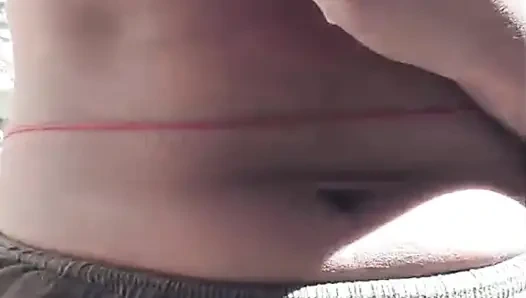 Сексуальные видео бангладешской горячей девушки