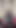 Memorable moment from "Indian Desi Sex With Desi Aunty Indian Aunty Sex in Hindi Clear Audio"