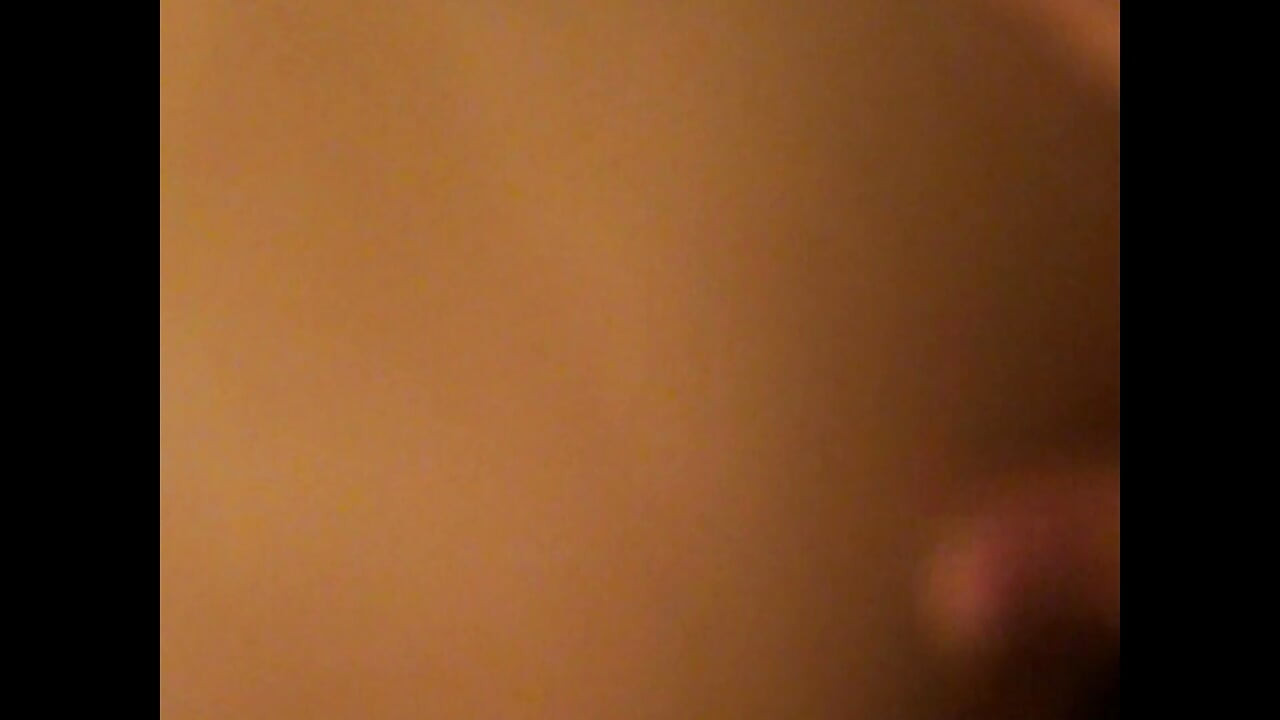 Sweet Ass and Hard Love  