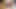 Stepmom orders me to masturbate otherwise she will fuck me with a strapon #4