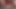 Gagging and Squirting Over Dildo