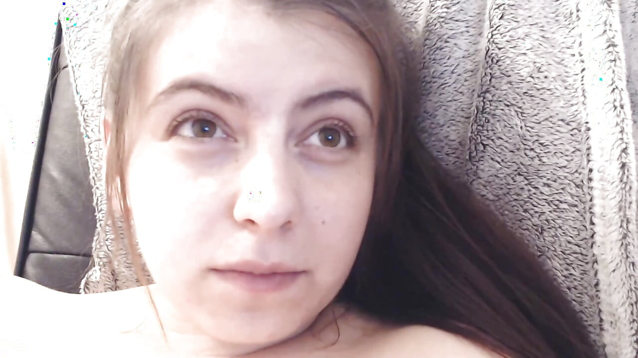 dirty holes fuck