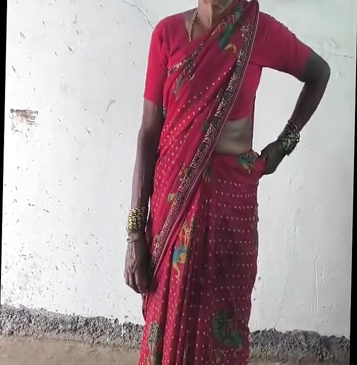 do not watch this MILF video