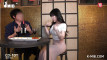 Pratinjau video