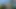 Hotkinkyjo und dirtygardengirl anal bowling-spaß-lesben