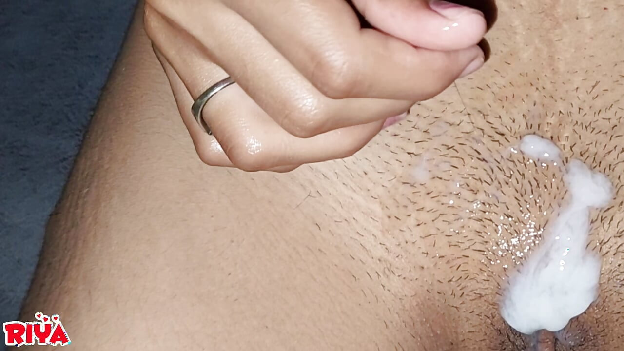 She Wanted Me to Fuck Her Ass but I Cum Early