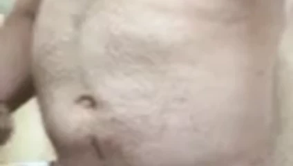mastürbasyon