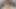 セクシーな赤ん坊は肛門プラグで彼女の氷のディルドをファック