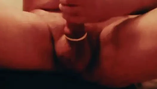 Again badly horny