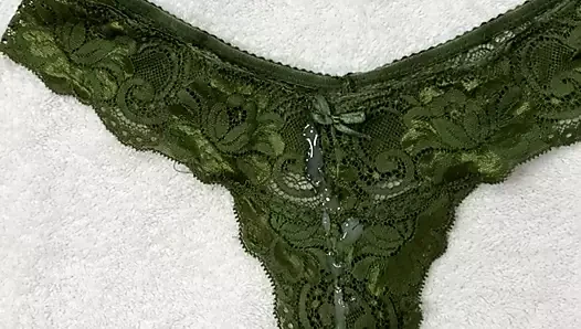 twinks üzerinde sevimli küçük tanga