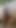 Thailand Shower Wank 2025
