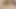 Husband Shared Young Wife - Jerked off While Watching Them Fuck