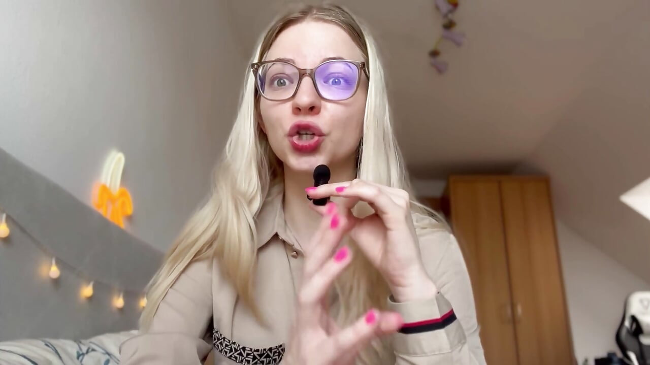 Różnica między beta a uległym
