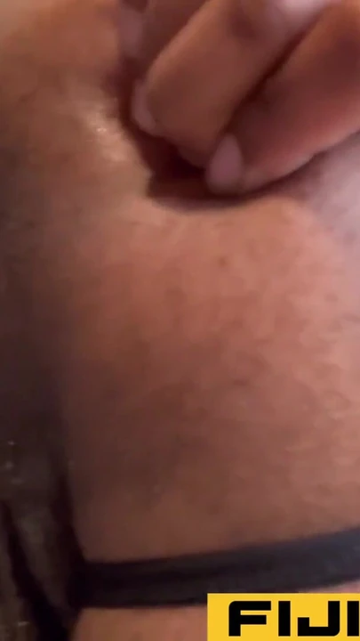 Epic moment from "I became a nasty lil hoe Daddy no mercy in the asshole fuck"