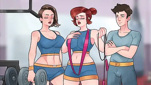 Vollständiges gameplay - Deep vault 69, teil 3