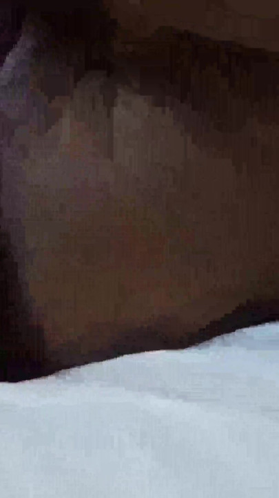 Modern Nude Bhabhi takes Devar’s cum in her wet pussy | Clip 1