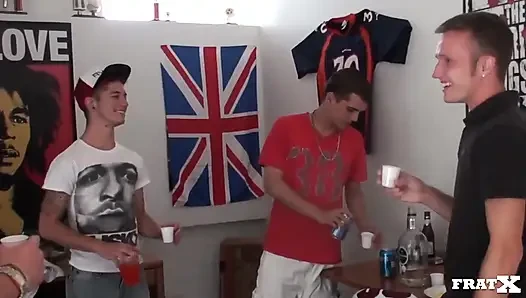 Sıkı delik