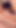 Memorable moment from "18yo skinny asian hairy teen prostitute get creampie from dude"