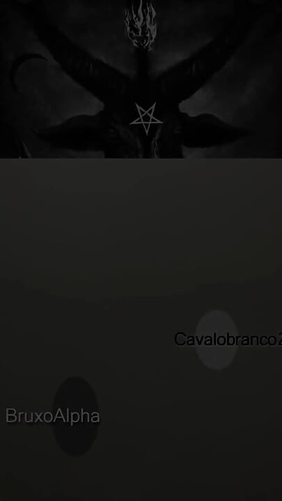 Pljeskanje velikim kurcem