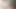 Sissy fist fucking in bathroom 11-Jun-2020