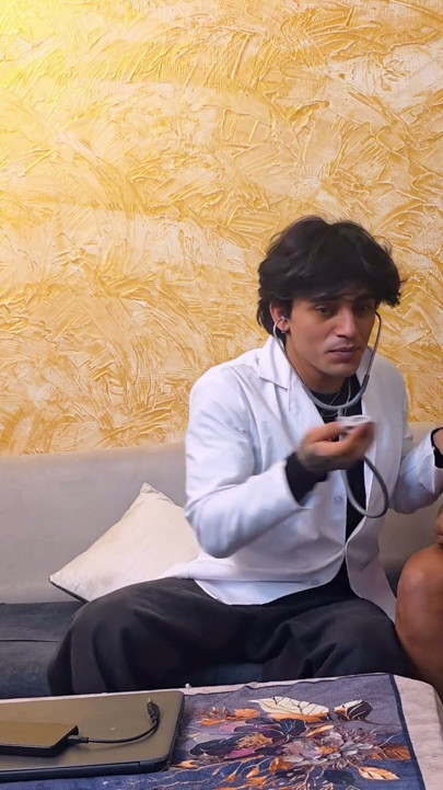 Indian Asian Desi Akash Tejashwini Storical As A  Boyfriend Hardcore Fucking Sexual Video. | Clip 1