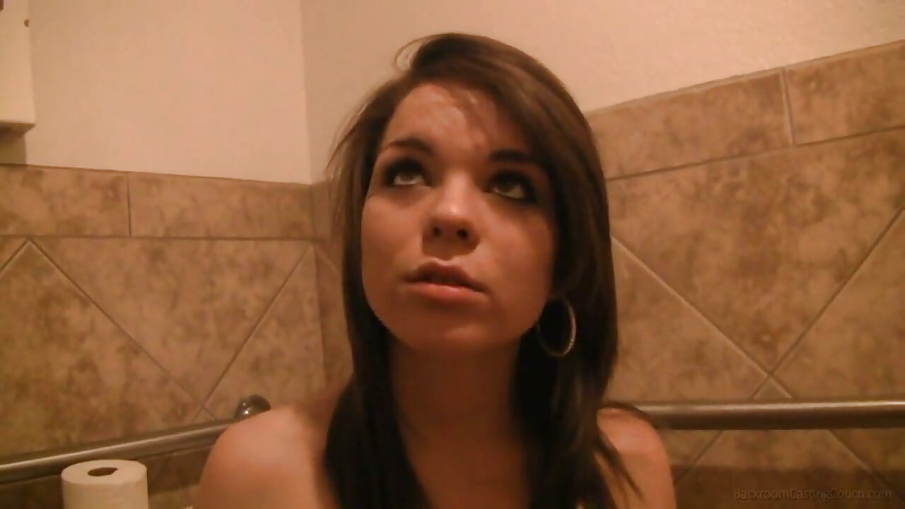 Amberlee