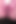 Olivia Did Another Closeup as She Fingered Her Pussy
